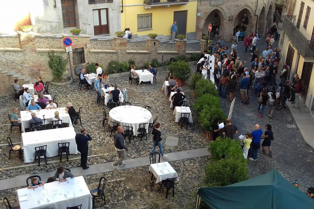 Locanda Martelletti 6 - Gallery