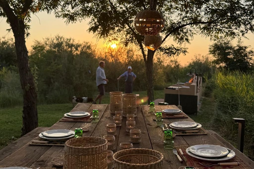 La Casa Turchina 9 - Gallery