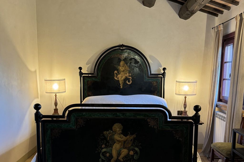 La Casa Turchina 5 - Gallery