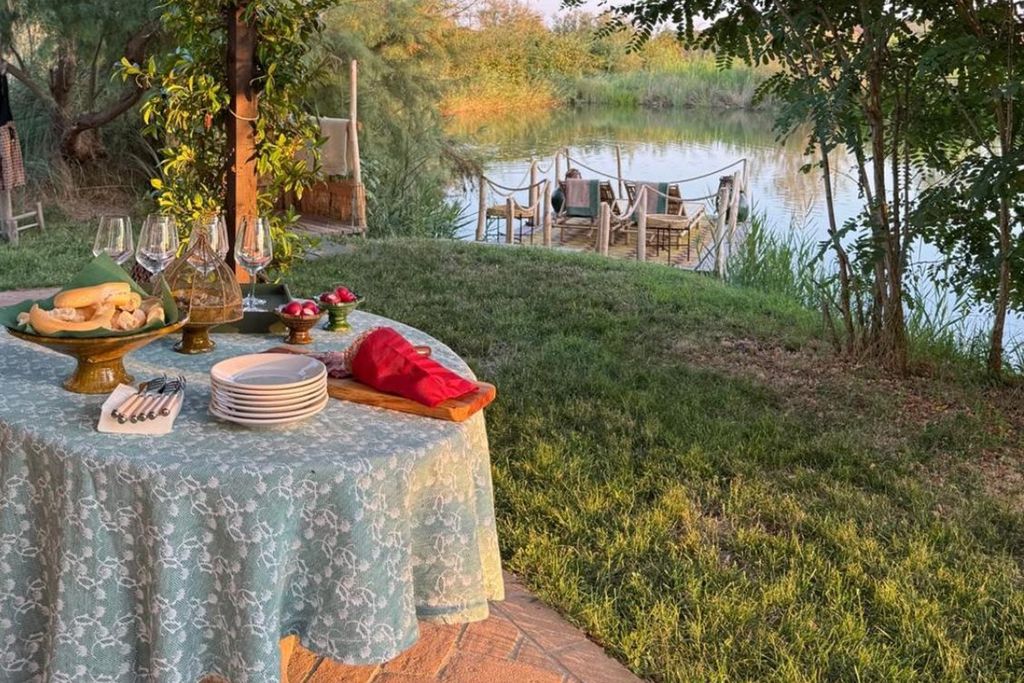 La Casa Turchina 10 - Gallery