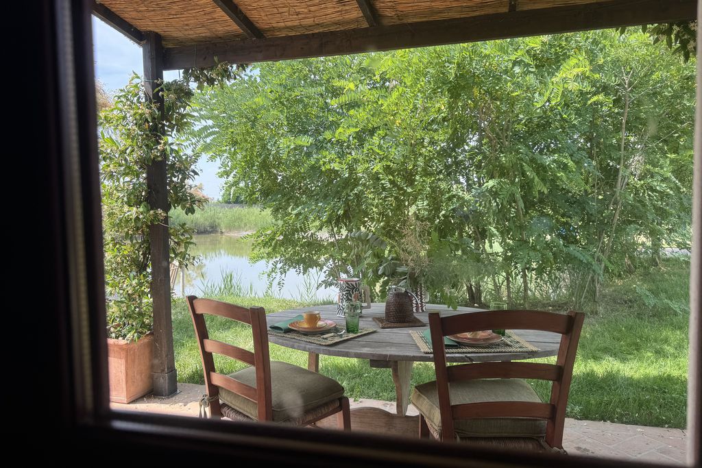 La Casa Turchina 2 - Gallery