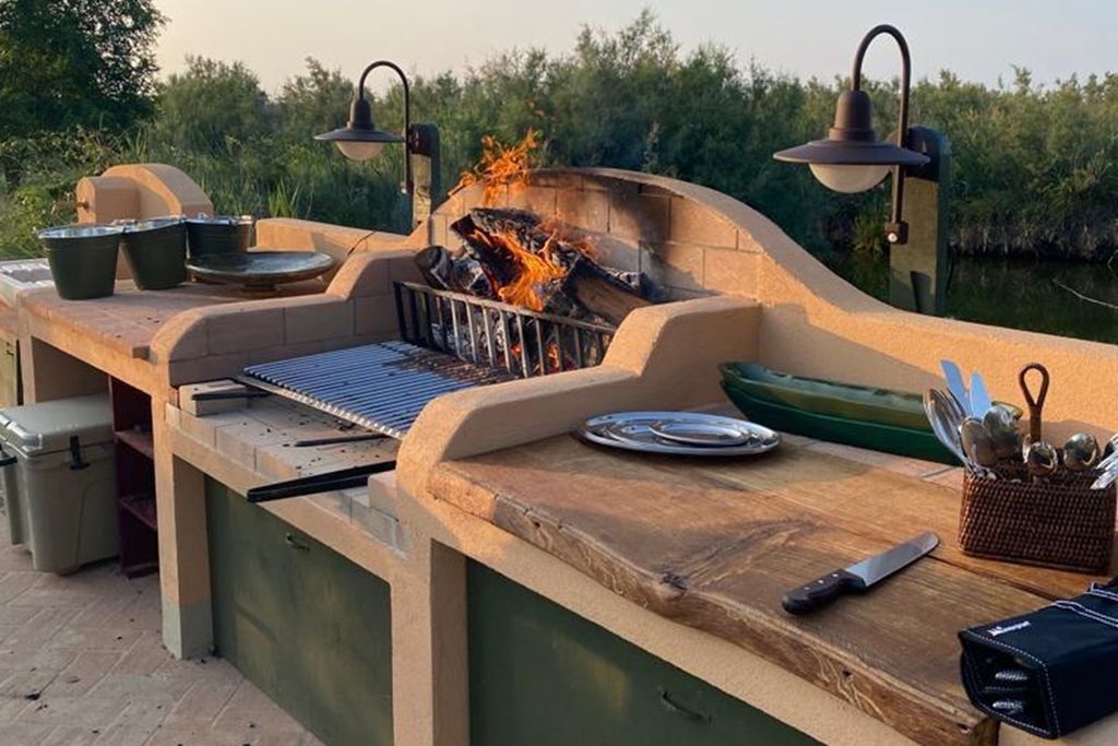 La Casa Turchina 13 - Gallery