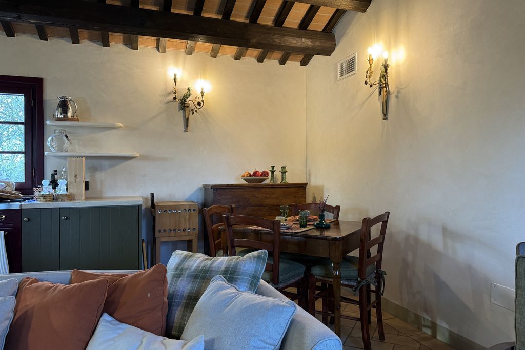 La Casa Turchina 11 - Gallery