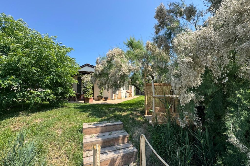 La Casa Turchina 14 - Gallery