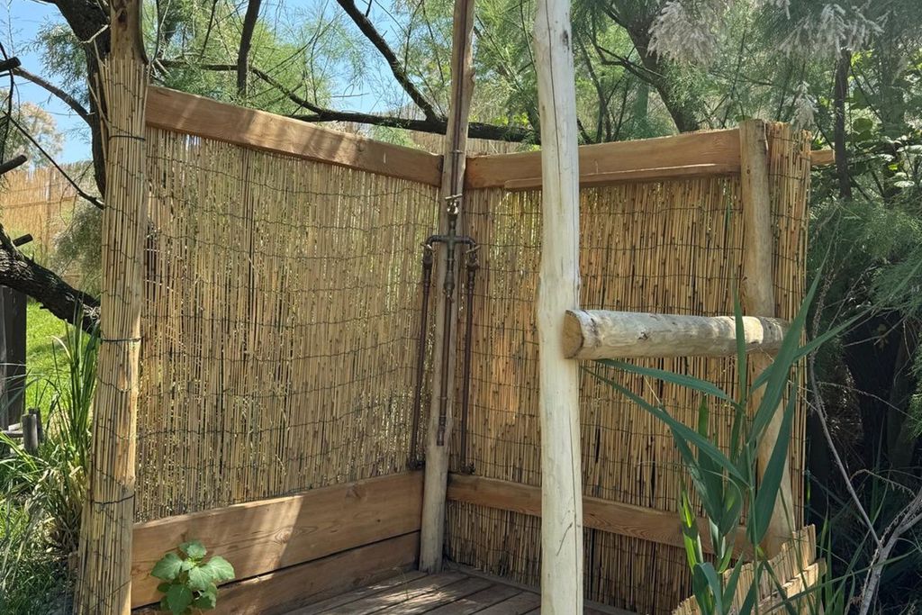 La Casa Turchina 16 - Gallery