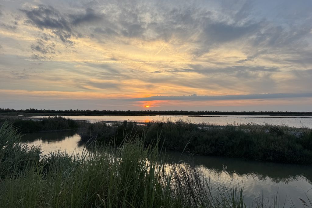 La Casa Turchina 18 - Gallery