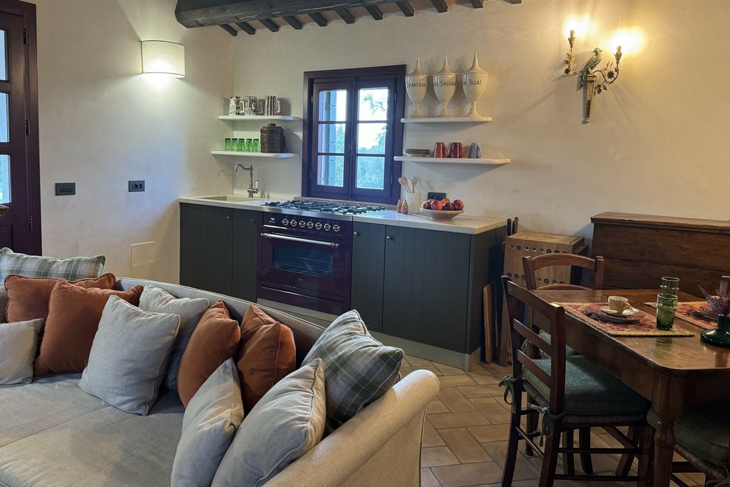 La Casa Turchina 4 - Gallery