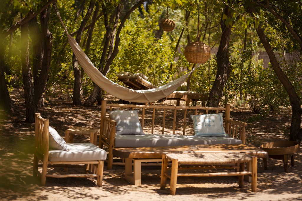 La Foresteria Wine Resort & Beach Club 16 - Gallery