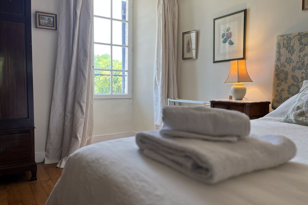 Manoir Le Figuier 13 - Gallery