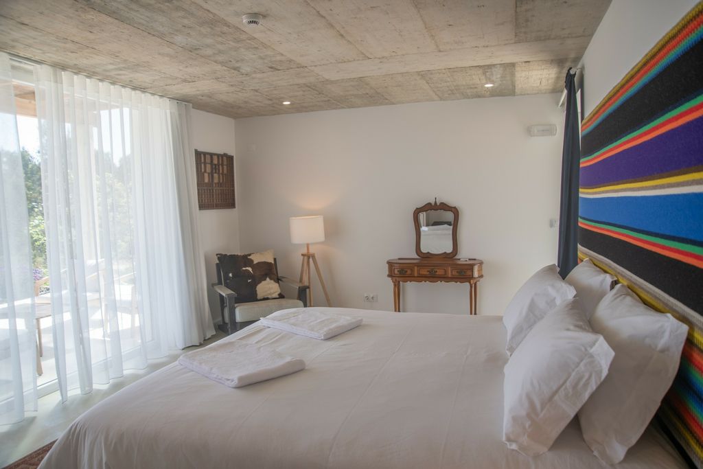 Vale das Estrelas B&B 11 - Gallery