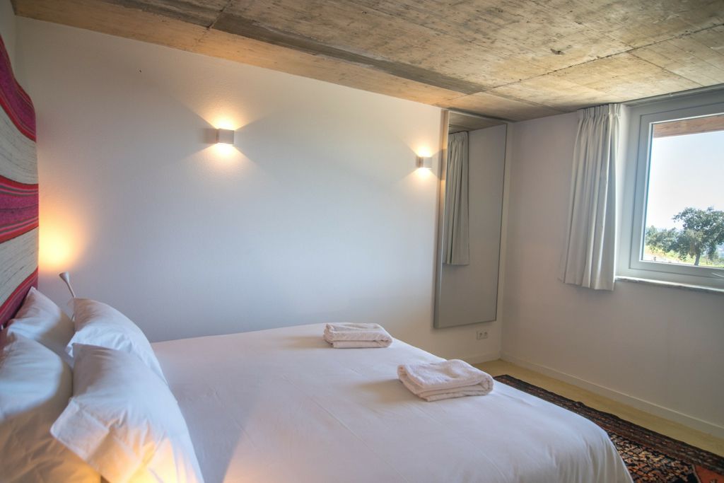 Vale das Estrelas B&B 13 - Gallery