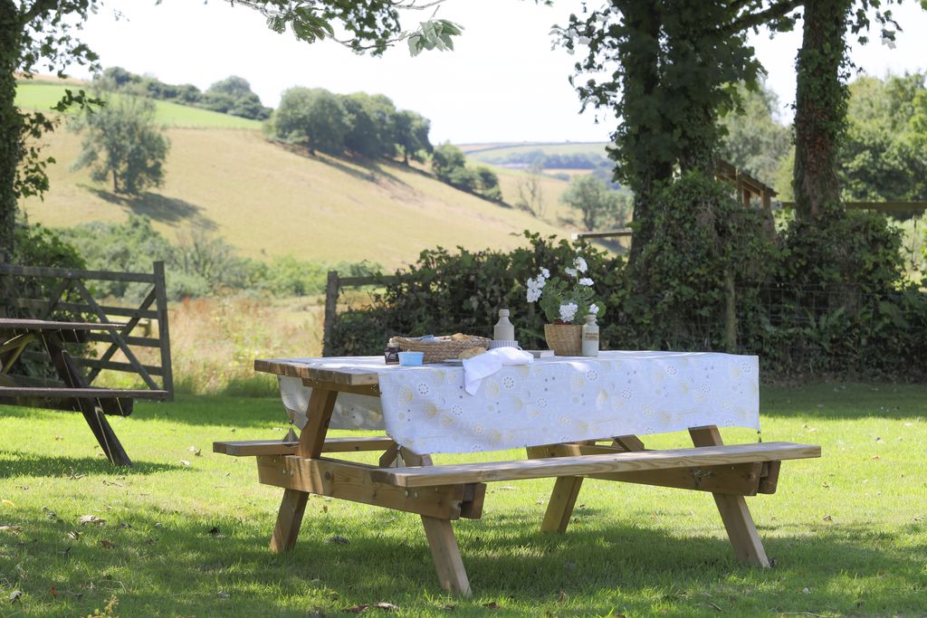 Cider Barn 3 - Gallery