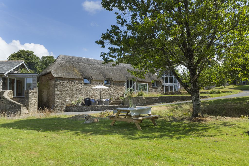 Cider Barn 13 - Gallery