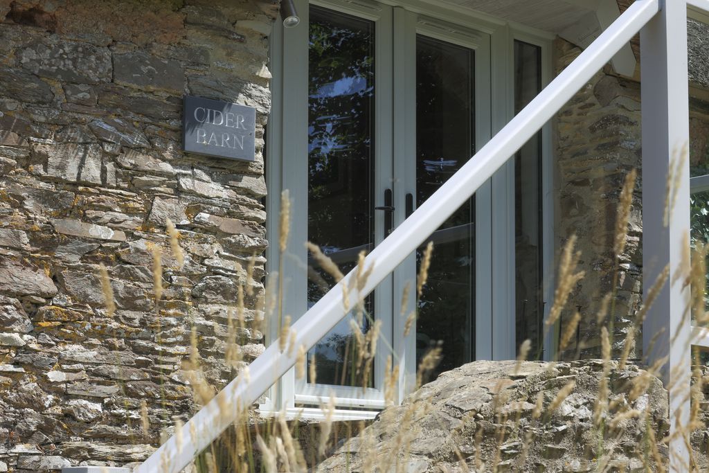 Cider Barn 10 - Gallery