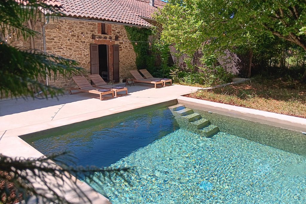 La Maison Nid 2 - Gallery