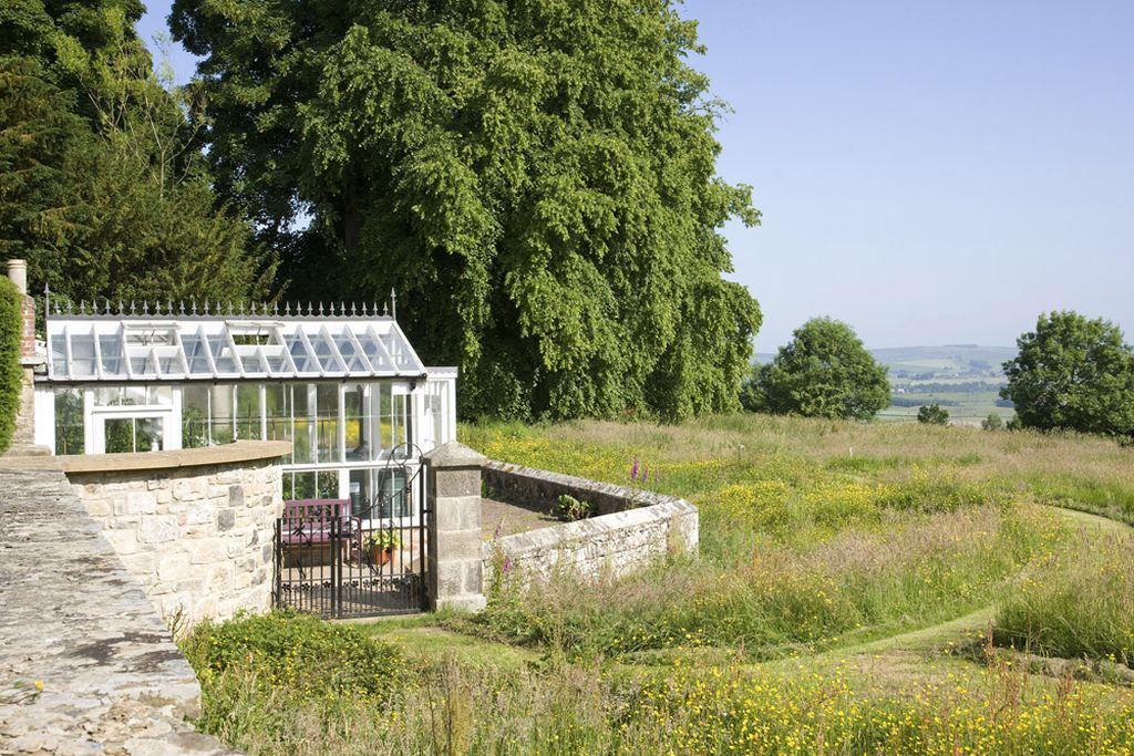 Stable Cottage 13 - Gallery