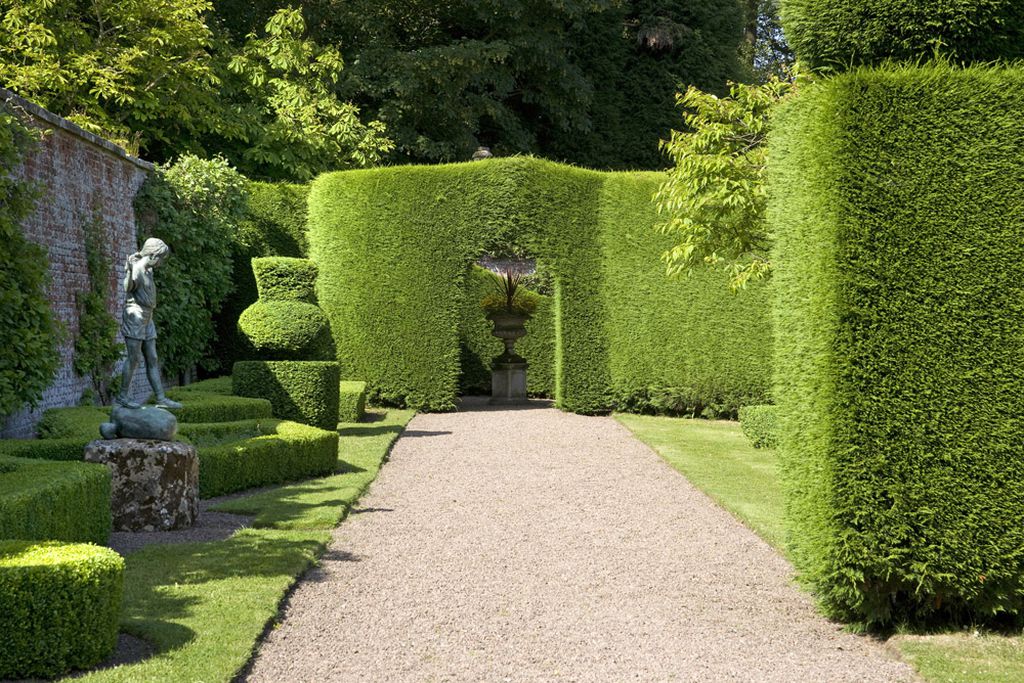 Stable Cottage 14 - Gallery