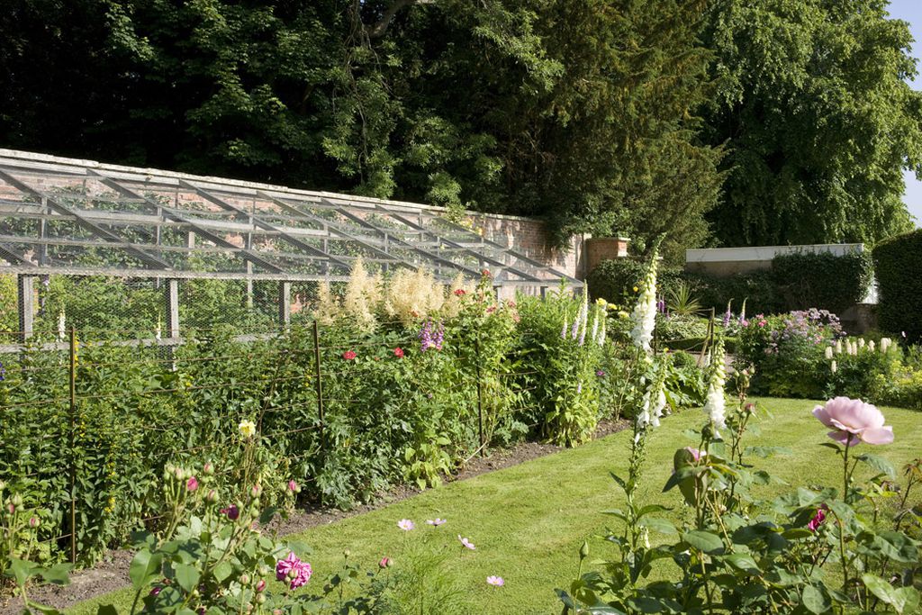 Stable Cottage 15 - Gallery