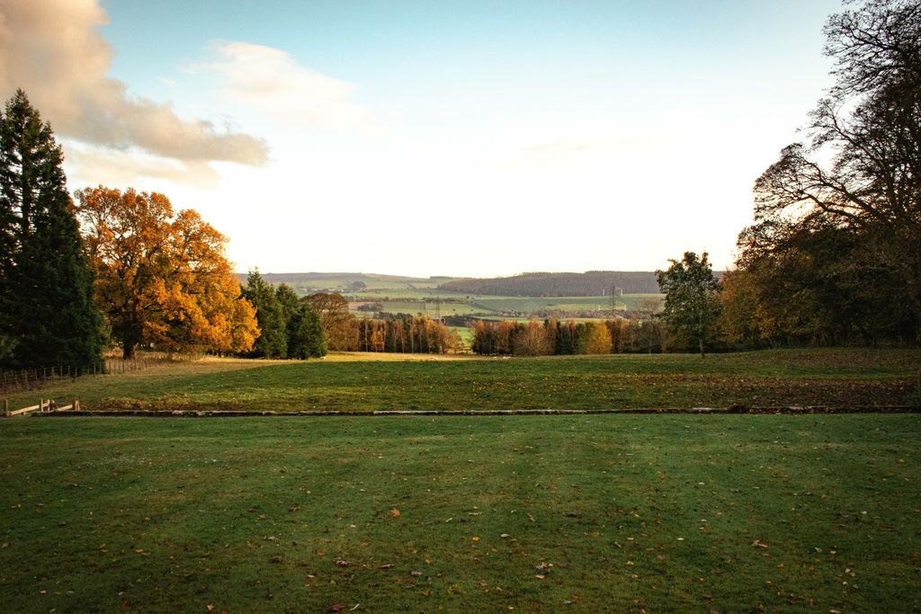 Stable Cottage 18 - Gallery