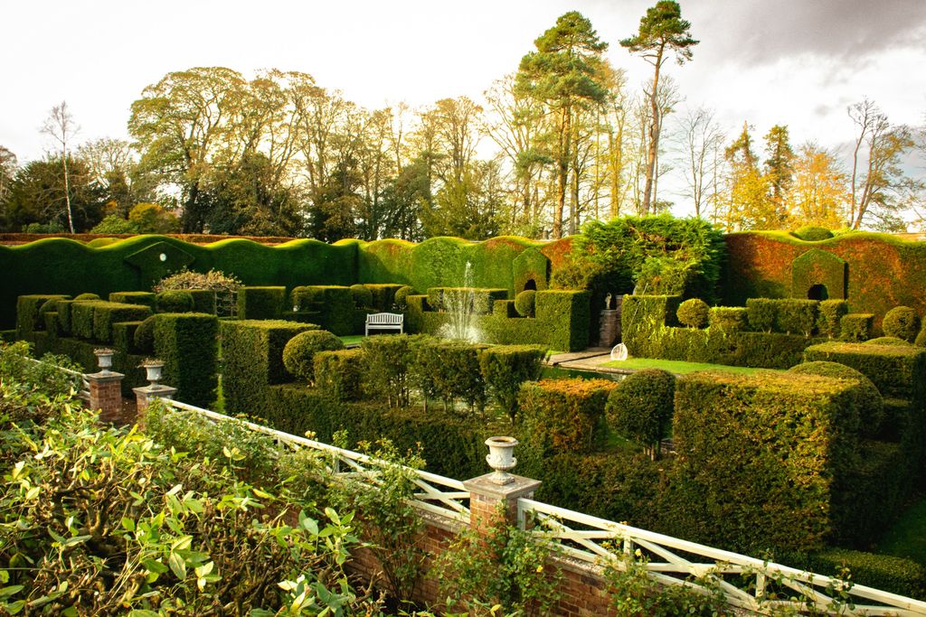 Stable Cottage 20 - Gallery