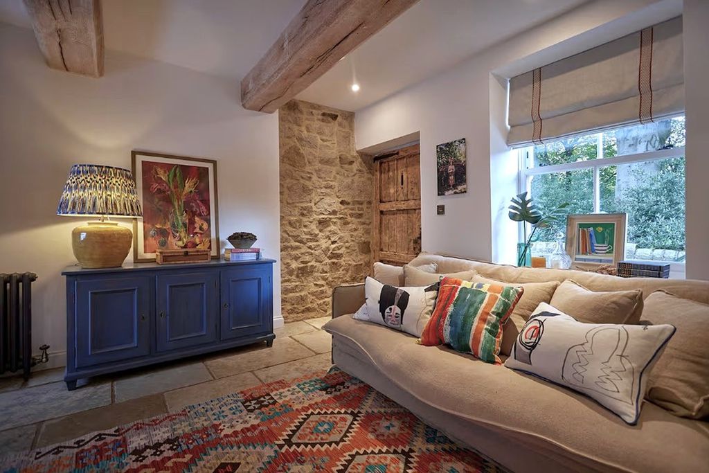Margaret's Cottage gallery 2 - Gallery