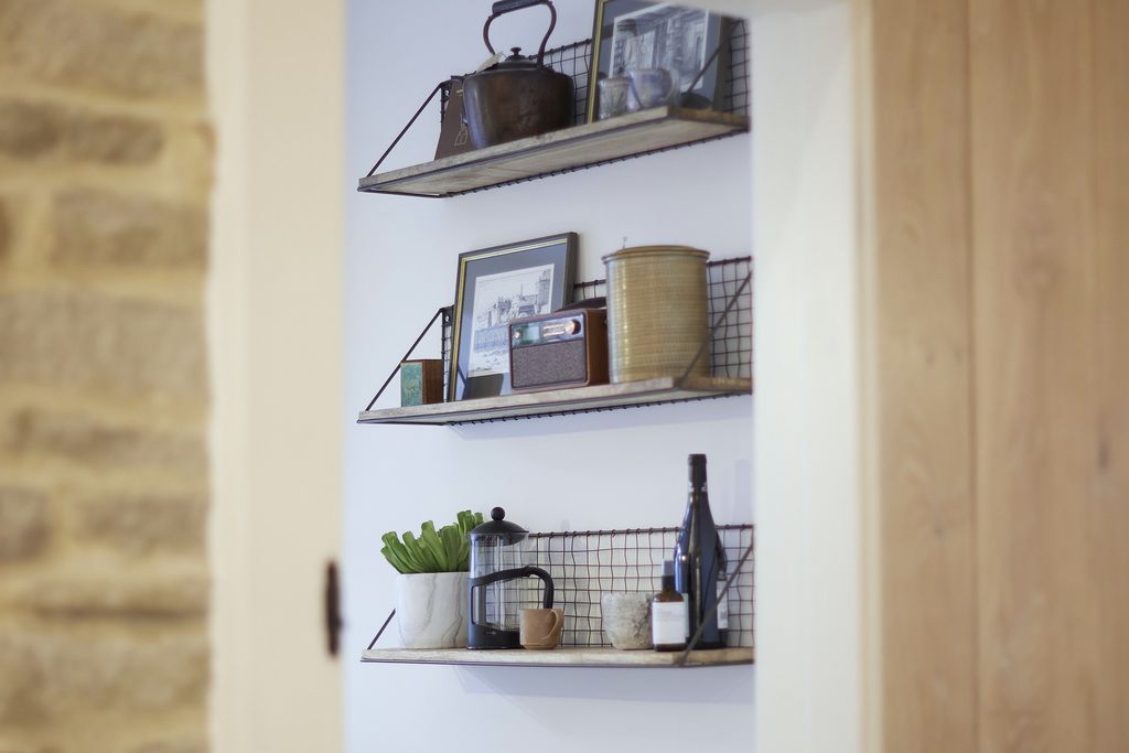 Margaret's Cottage gallery 16 - Gallery