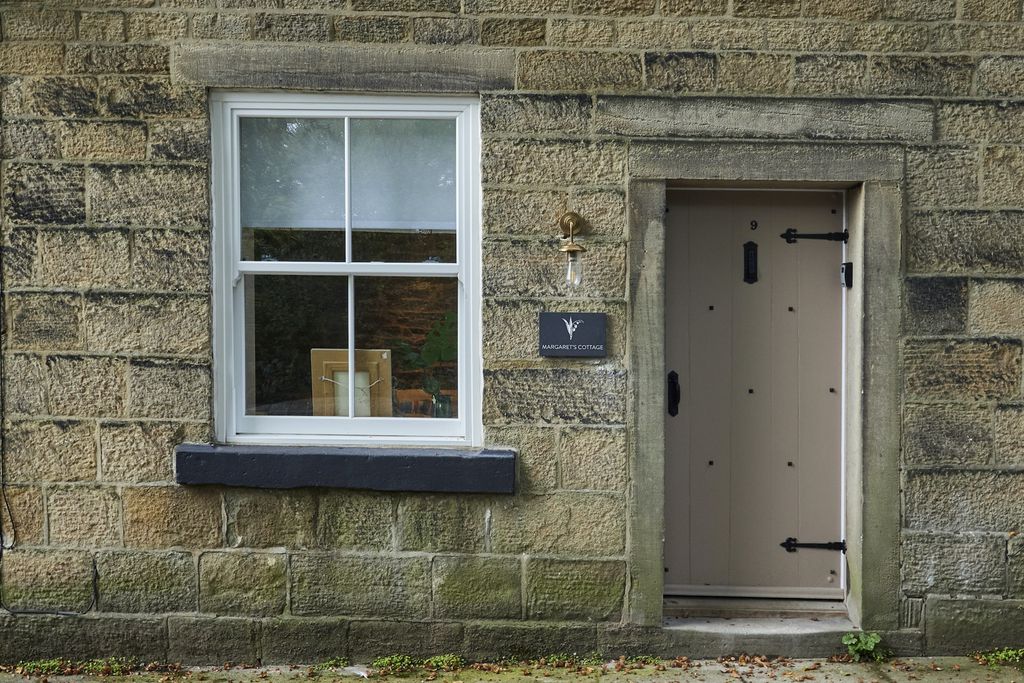Margaret's Cottage gallery 20 - Gallery