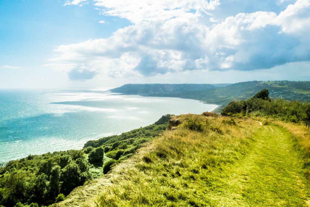 Bramley Cottage 3 - Gallery