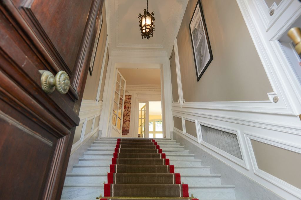 Les Suites de l'Opéra 17 - Gallery