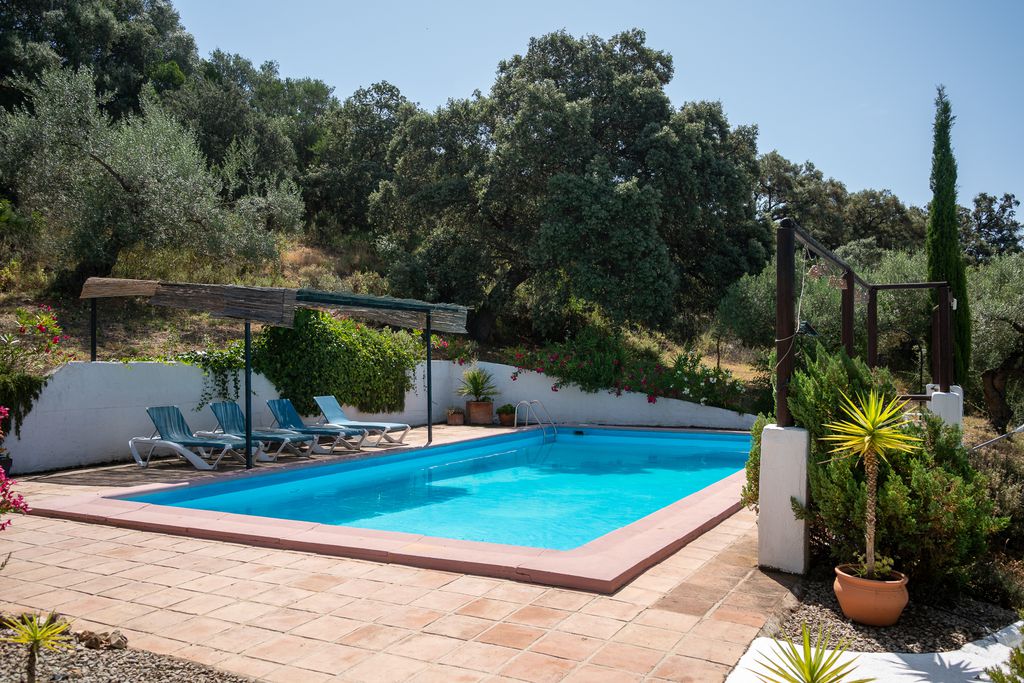 Villa Amapola 2 - Gallery