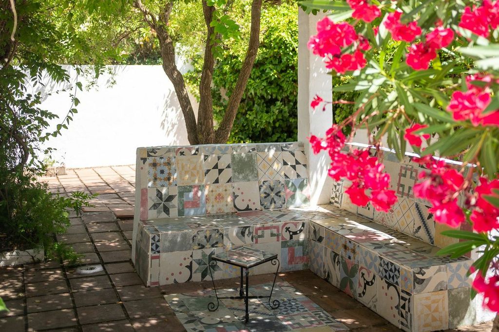 Villa Amapola 3 - Gallery