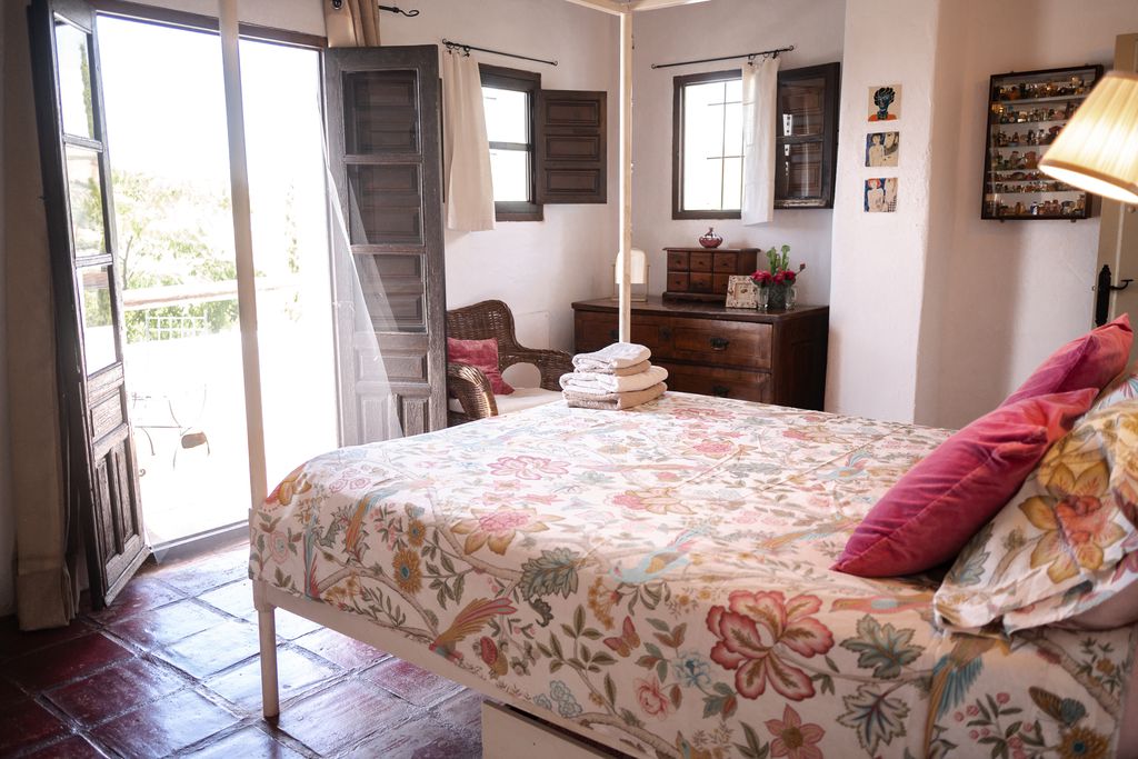Villa Amapola 4 - Gallery