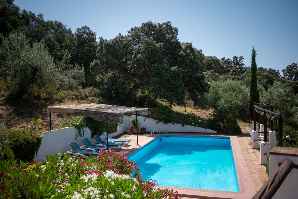 Villa Amapola 6 - Gallery