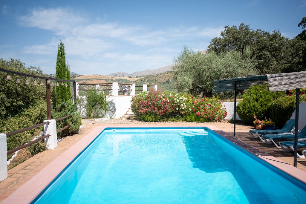 Villa Amapola 9 - Gallery