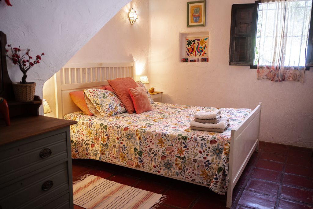 Villa Amapola 10 - Gallery