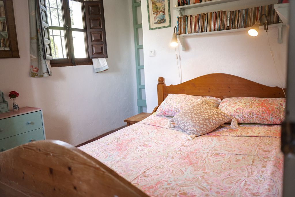 Villa Amapola 11 - Gallery