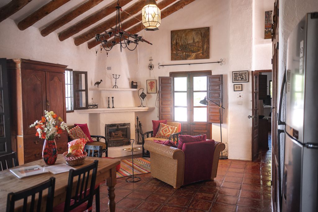 Villa Amapola 13 - Gallery