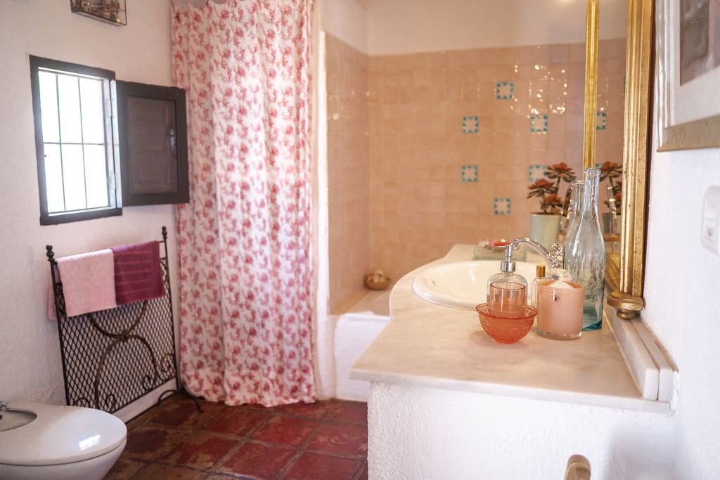 Villa Amapola 15 - Gallery