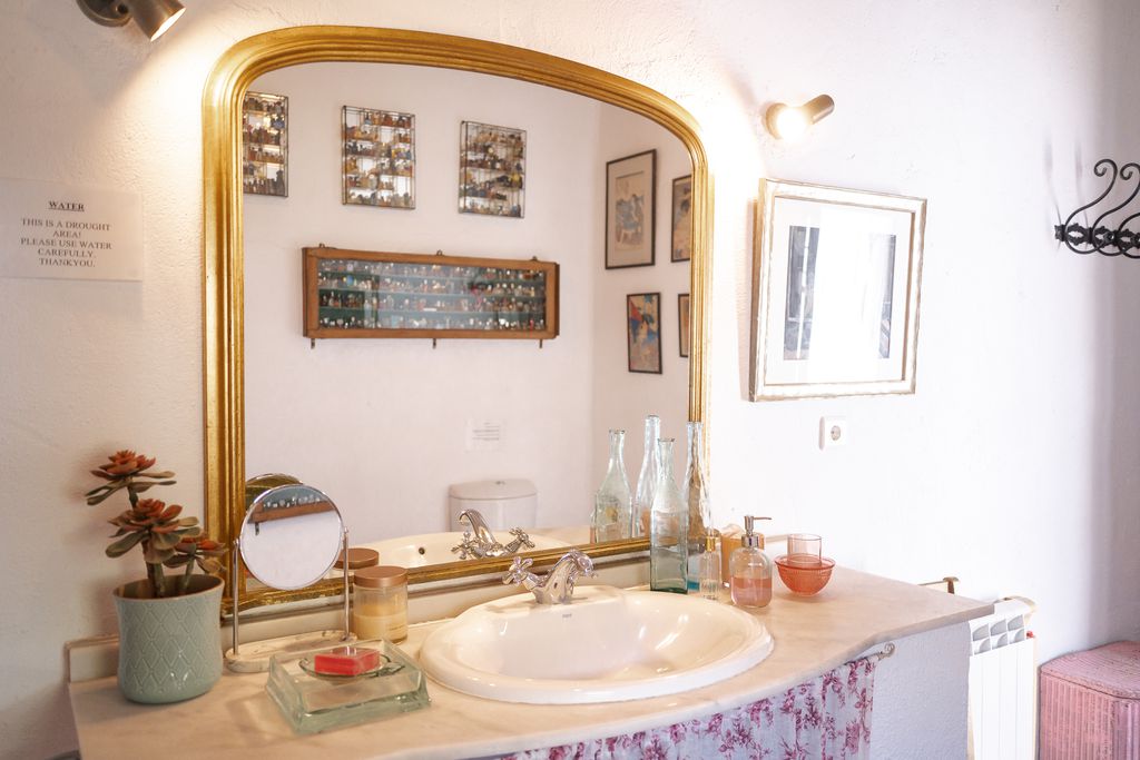 Villa Amapola 16 - Gallery
