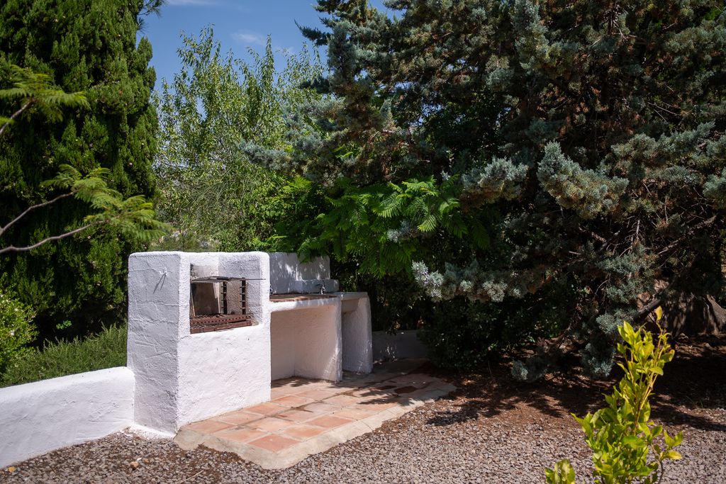 Villa Amapola 18 - Gallery