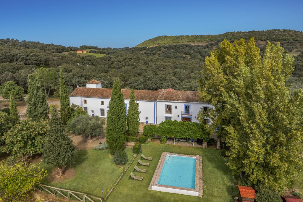 The Olive Mill 2 - Gallery
