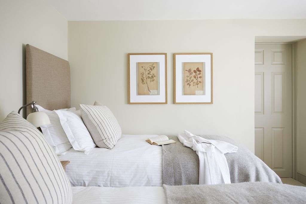 Rockstone Cottage gallery 6 - Gallery