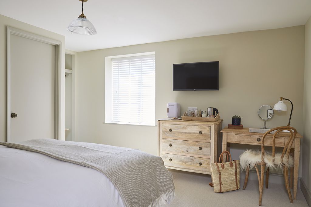 Rockstone Cottage gallery 8 - Gallery