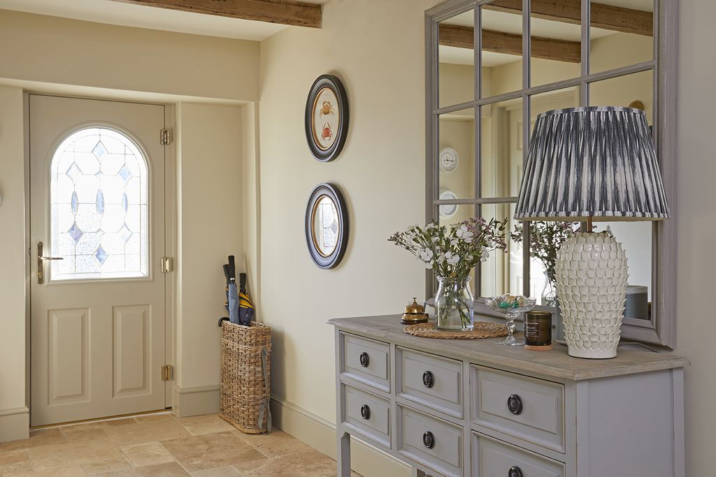 Rockstone Cottage gallery 14 - Gallery