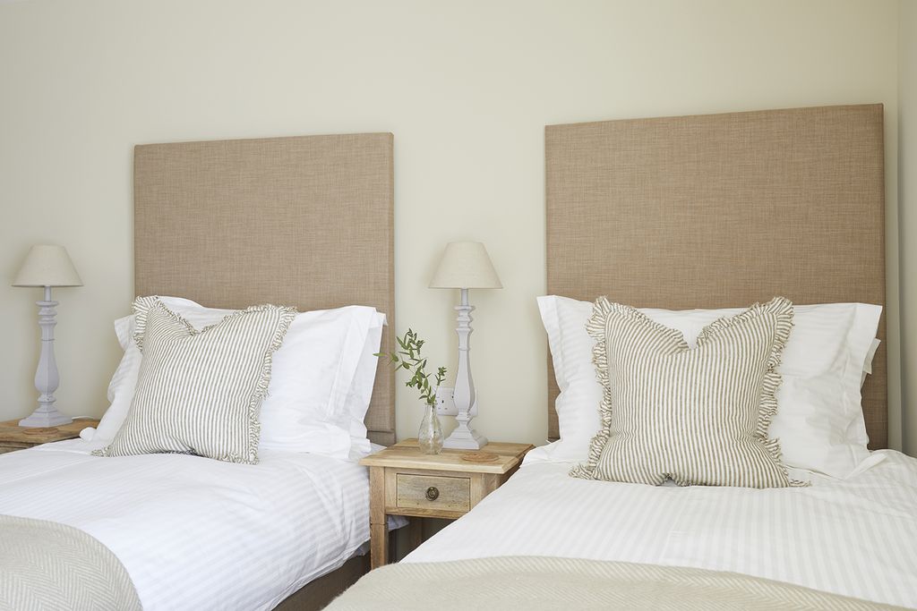 Rockstone Cottage 20 - Gallery