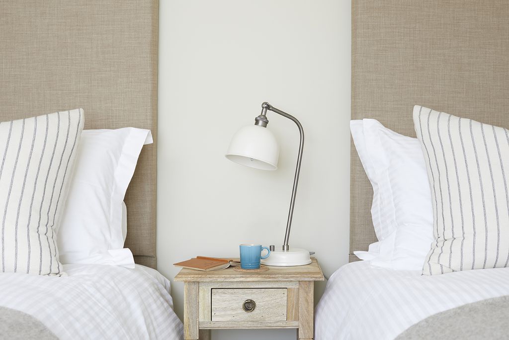 Rockstone Cottage 12 - Gallery