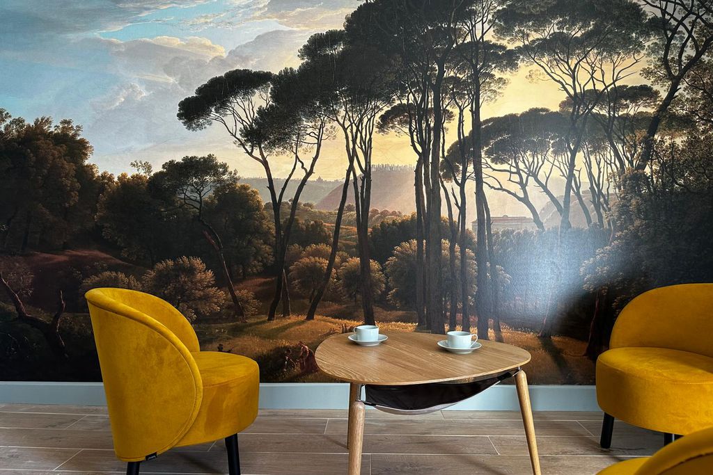 Domaine de l'Ecorcerie gallery 16 - Gallery