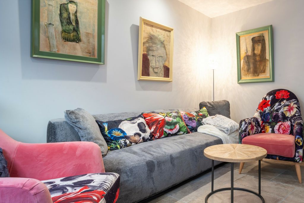 La Barule gallery 13 - Gallery