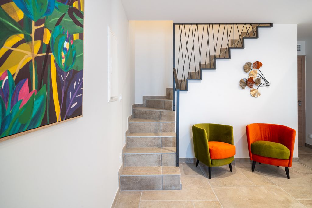 La Barule gallery 17 - Gallery