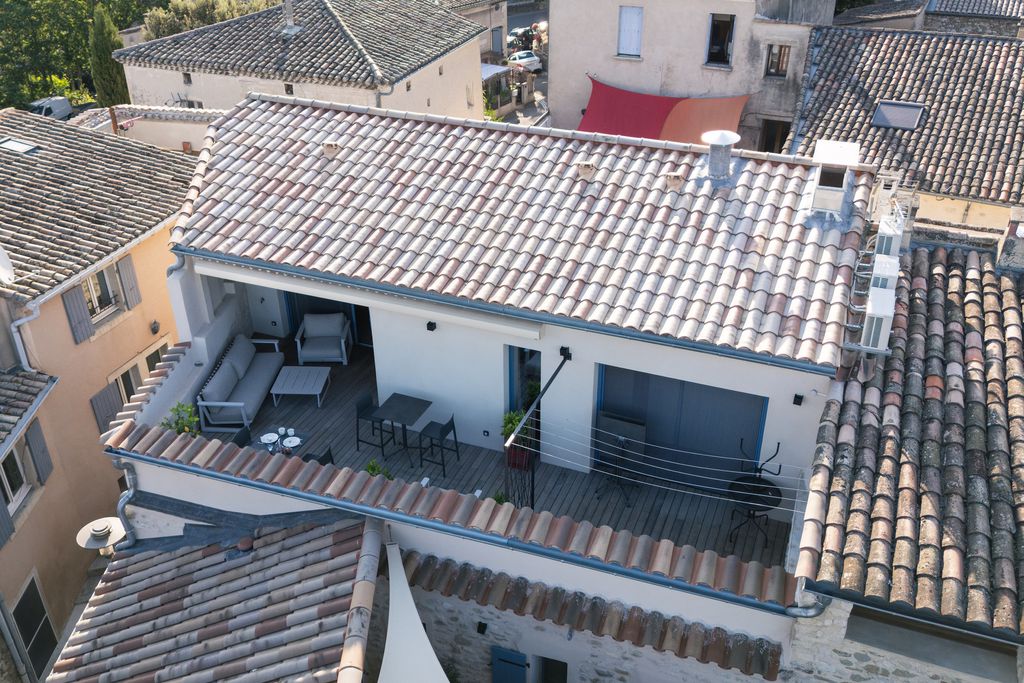 La Barule gallery 18 - Gallery